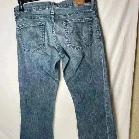 Fossil vintage 70s low - Picture 5 of 8